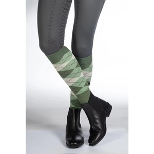 Fashionable Soccer <b>Socks</b> with Unique Design and <b>High</b> Quality Custom All Sizes Available at Best Price for Soccer <b>Socks</b> - Product Image 6