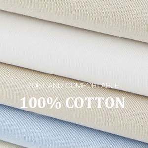 T-shirts personnalisés coupe ajustée en coton peigné épais pour hommes et femmes, design bicolore rouge/noir à épaules tombantes raglan, anti-boulochage - Product Image 4