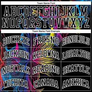 Conjunto de Uniforme de Baloncesto Sublimado, Jersey y Pantalones Cortos a Juego con Tu Nombre, Número y Logotipo del Equipo, Ideal para Clubes, Escuelas y Ligas - Product Image 3