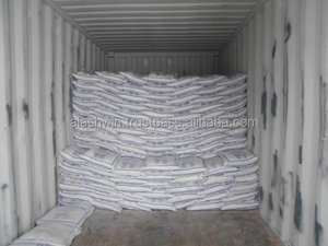 Fournisseur indien de lessive parfumée à la lavande et au jasmin pour les vêtements en poudre - Product Image 6