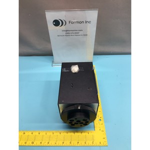 Generador de RF UTI 04020, QTRT, 151872 - Equipo y Piezas de Semiconductores de Confianza de la Marca Global Legacy - Product Image 2