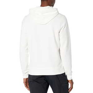 Nouveaux sweats à capuche pour homme, style hiver, en coton et polyester, manches longues. - Product Image 2