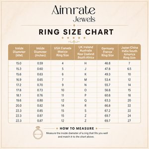 Bague de fiançailles en diamant marquise de 1,50 carat, bague en diamant cultivé en laboratoire certifiée IGI, bague de mariage en or rose, diamant CVD, cadeau de promesse - Product Image 6