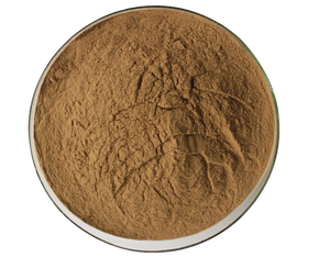 Premium kalite siyah <span class=keywords><strong>Maca</strong></span> kök ekstresi % 100% saf <span class=keywords><strong>Maca</strong></span> tozu erkek sağlığı için toptan fiyata - Product Image 3