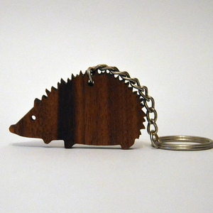 Boutique Supply Wooden <b>Key</b> Chains High End Wooden <b>Key</b> Chains Hand Crafted Smooth Wooden <b>Key</b> Chains <b>Custom</b> Factory Item Wooden - Product Image 1