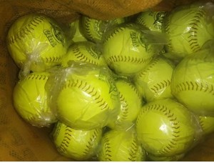 Professional <b>Baseball</b> <b>Balls</b> Game <b>Baseball</b> Pakistan - Product Image 4