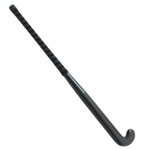 Bâton de hockey sur gazon en carbone de qualité supérieure ultra léger, bâton de hockey professionnel personnalisé de qualité supérieure - Product Image 6