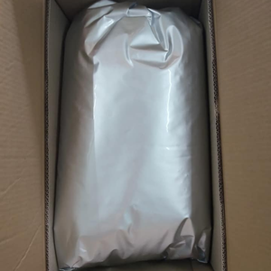 Bananes séchées-100% à partir de bananes fraîches, douceur naturelle, prix compétitif - Product Image 5