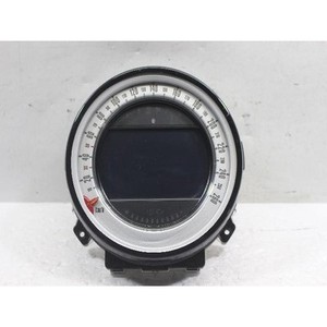 Mini Hatch Paneles de Instrumentos Usados 244834201 - Product Image 1