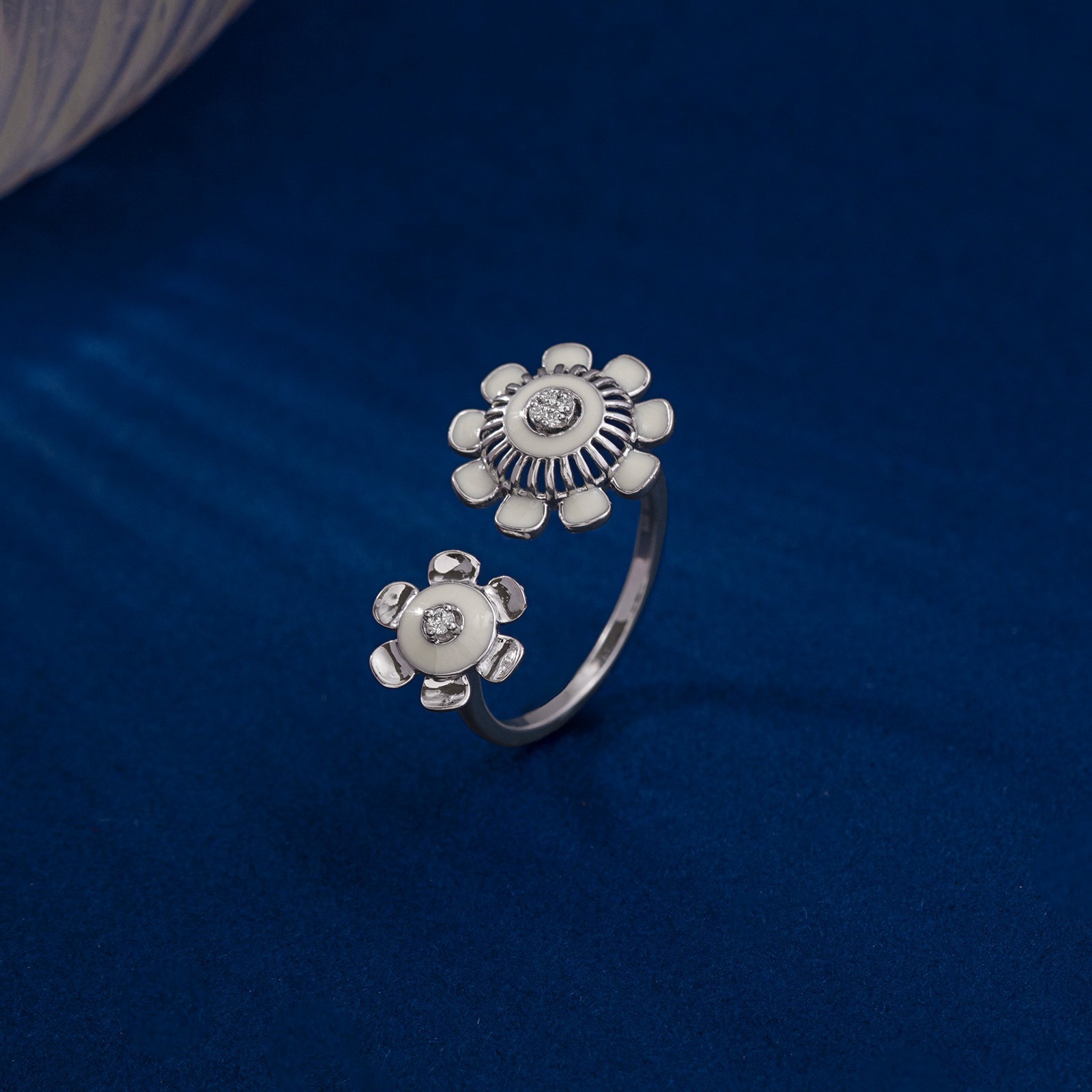 Argent