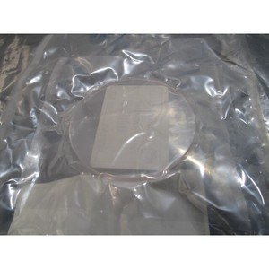 AMAT 0200-10346 WINDOW SAPPHIRE, GDP, SEE THRU - อุปกรณ์และชิ้นส่วนเซมิคอนดักเตอร์ระดับโลกที่เชื่อถือได้ - Product Image 4