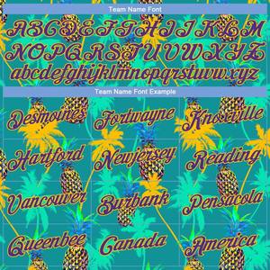 Conjuntos de Uniformes de Baloncesto con Estampado de Estilo Nuevo para Adolescentes, Color Personalizado, Corte Ajustado, 100% Poliéster, Ropa Deportiva Transpirable - Product Image 3