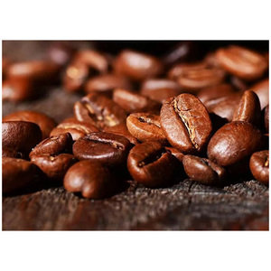 Granos de Café Arábica Frescos, Proveedor de Granos de Café Robusta, Venta al por Mayor de Granos de Café Verde con Entrega - Product Image 2