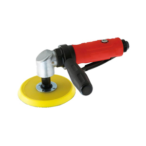 เครื่องขัด/ขัดมุม0.5HP อเนกประสงค์ขนาด5 "เครื่องขัดกระดาษทราย/เครื่องขัดลม1,800รอบต่อนาที ST-226และ ST-2263ลม - Product Image 1