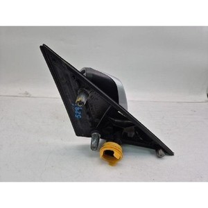 Rétroviseur électrique de porte avant gauche pour BMW Série 5 2009-2013, d'occasion, OEM F0153401 - Product Image 6