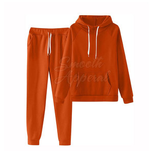 Conjunto Deportivo Elegante para Mujer, Diseño Moderno, Ropa Deportiva para Gimnasio, Yoga, Correr y Viajar, Cómodo - Product Image 5
