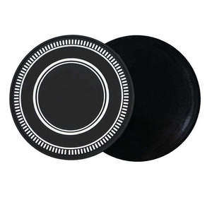 Badges et écussons médicaux personnalisés en PVC 3D et caoutchouc 2D de haute qualité pour les professionnels de la santé – Accessoires de mode en gros - Product Image 1