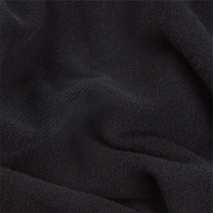 <b>Soft</b> Casual Unisex <b>Hoodie</b> For Relaxed Fits And Everyday Versatility - Product Image 6