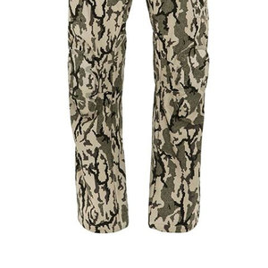 Pantalones de Caza para Hombre de Primera Calidad, Ropa para Actividades al Aire Libre, Material Premium, Pedidos al por Mayor - Product Image 6