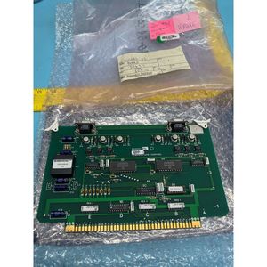 ระบบควบคุมอุณหภูมิ SVG THERMCO รุ่น 600056-02 - อุปกรณ์และอะไหล่เซมิคอนดักเตอร์ระดับโลกที่เชื่อถือได้ - Product Image 1