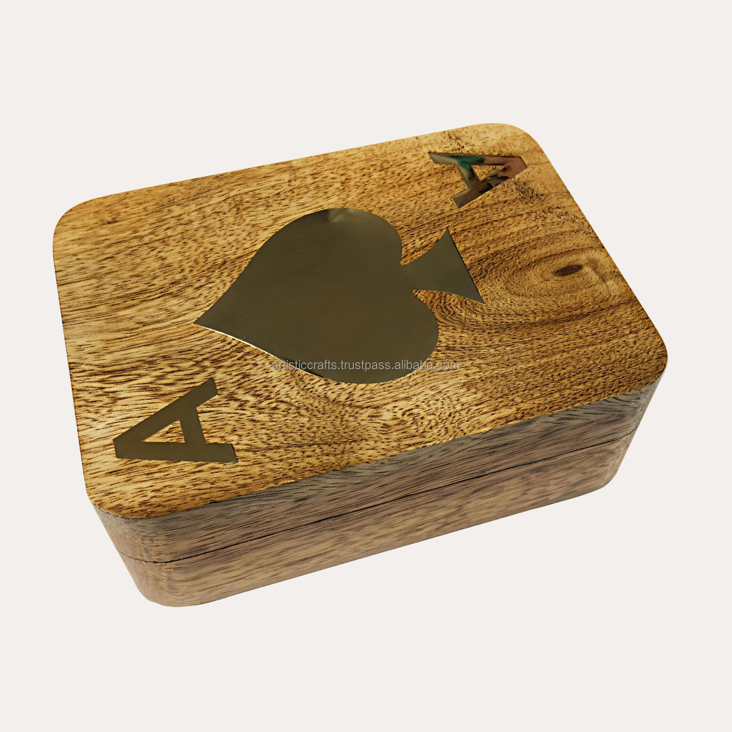 กำหนดเอง