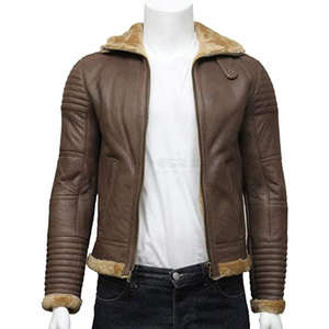 Chaqueta Cortavientos Unisex de Primavera con Cuello Solapa y Botones, Estilo Casual Elegante, Ajuste Holgado, Personalizable con Logotipo, Ideal para Entrenadores de Fútbol - Product Image 1