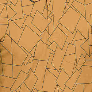 Nueva Llegada 2026, Camisetas Polo de Estilo Moderno y Cómodo, Proveedor de Pakistán, Camisetas Polo para Hombre de Primera Calidad a Precio Económico - Product Image 6