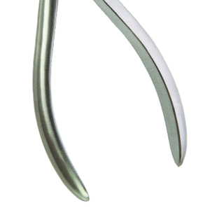 Alicates de Ortodoncia Adams, Instrumento Dental de Acero Inoxidable, Alicates para Doblar Alambres, Herramienta Manual Profesional de Ortodoncia - Product Image 3