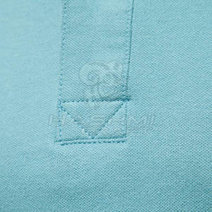 Camisetas Polo de Manga Corta para Hombre, Más Vendidas, Tela Suave y Ligera, Diseño Clásico, Ideales para la Moda de Verano o Primavera - Product Image 4