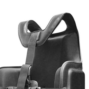 Protection corporelle d'entraînement de boxe 2026 la plus vendue, ajustement confortable, prix le plus bas, en vente - Product Image 5