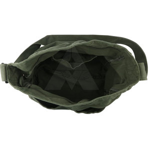 Bolsas de Mano de Buena Calidad, Nuevo Estilo, Ligeras, Plegables, Tamaño Personalizado, Hechas con Calidad - Product Image 3