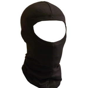 Vente en gros de balaclavas personnalisés plus blancs, coupe-vent, respirants, chauds, pour la conduite, le cyclisme, la moto, pour hommes et femmes - Product Image 1