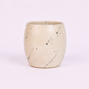 Mug personnalisé en grès à motifs – Anti-fuite, compatible micro-ondes, résistant à la chaleur pour café et thé, cadeau pour la maison ou le café - Product Image 2