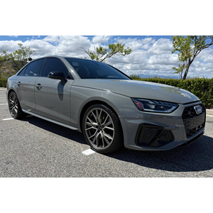 Audi S4 Premium Plus 2020 - Product Image 5