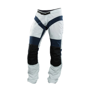 Pantalones de Paracaidismo Personalizados, Pantalones de Paracaídas Freefly, Pantalones de Paracaidismo Sublimados de Alta Elasticidad, Pantalones de Paracaidismo Transpirables - Product Image 2