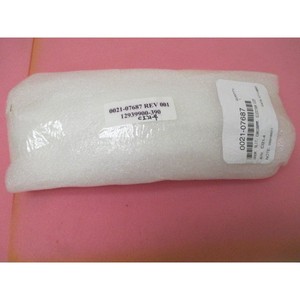 AMAT 0021-07687 ประตูแบบร่อง, EBR200MM, Electra ECP - อุปกรณ์และอะไหล่เซมิคอนดักเตอร์ระดับโลกที่เชื่อถือได้ - Product Image 5