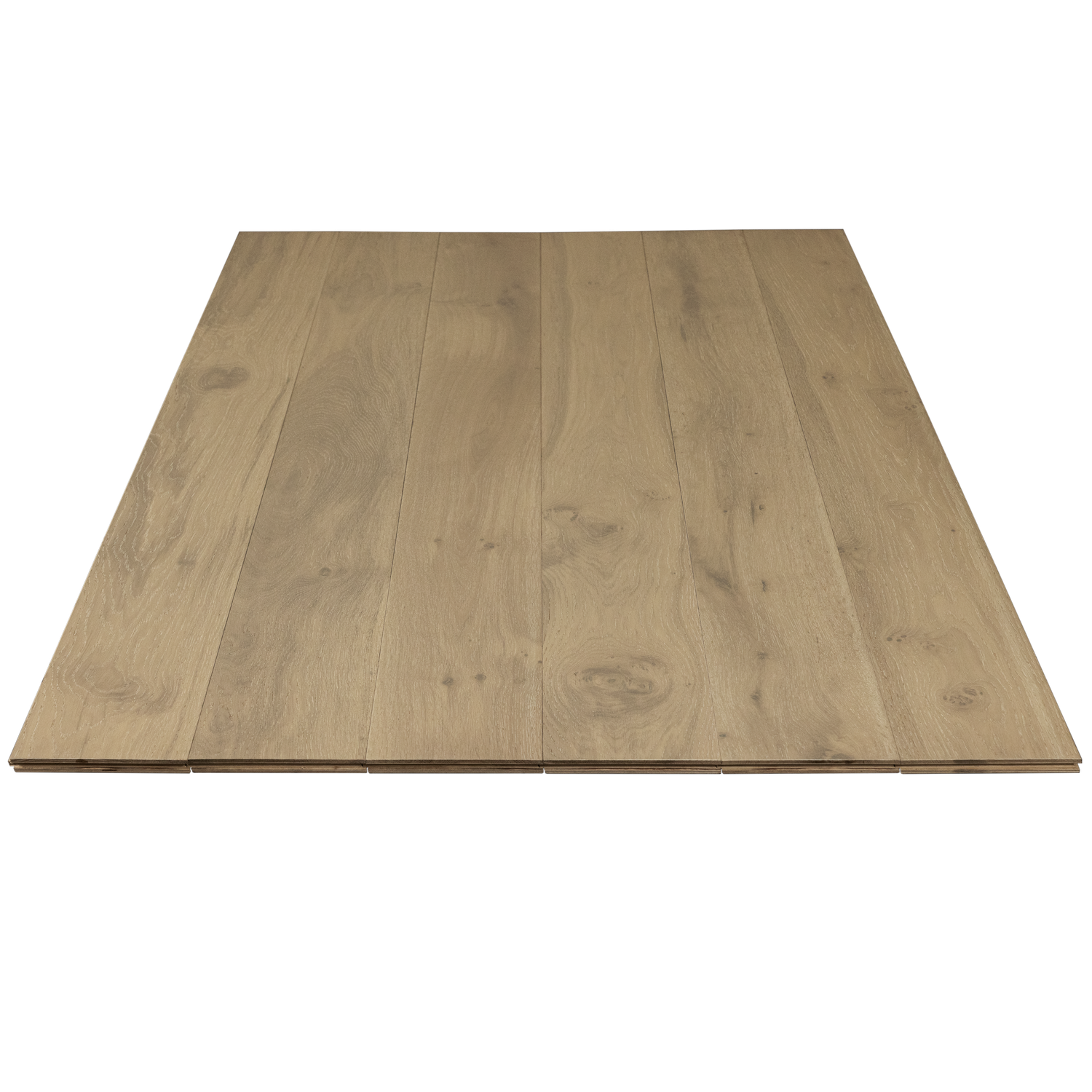 Natural Oak (VU-NR-030)