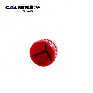 Herramienta de desbarbado y biselado de tubos de cobre TAIWAN CALIBRE de 36 mm de diámetro exterior (OD) - Product Image 3