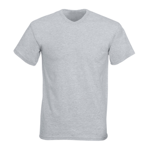 Nouveauté T-shirt streetwear imprimé 3D 2Pac pour hommes et femmes, sport décontracté, tissu polyester/nylon 140g - Product Image 5