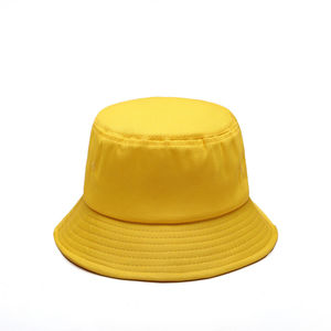 Sombrero de Pescador Personalizable con Impresión Digital y Protección Solar para Uso Casual de Verano - Product Image 6