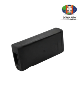 เคสชาร์จ LONGNEW OEM |   ตัวเรือนพลาสติก PP/ABS/PC ทนทานสำหรับอุปกรณ์อิเล็กทรอนิกส์ - Product Image 4