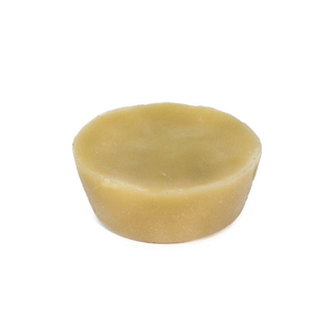 Bulk Wholesale Beeswax Premium Fresh Stock Direct For Global Distribution Networks Trade - Product Image 6