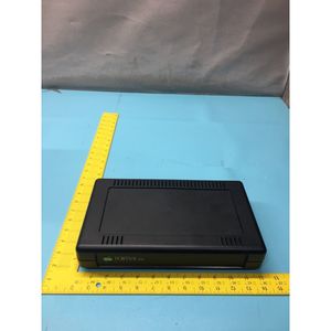 Adaptador Serial Digi 50001138-02 PORTS/8 EM, 171344 - Equipo y Piezas de Semiconductores Legados Globales de Confianza - Product Image 2