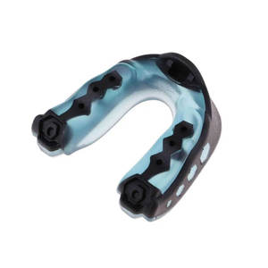 Protector Bucal Personalizado con Logotipo para Deportes, Boxeo, Fútbol, Baloncesto, MMA, Protector de Encías - Product Image 2