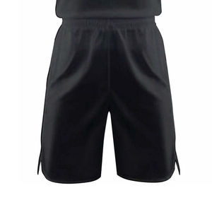 Uniformes de basket-ball les plus vendus, fabriqués en polyester 100 %, uniformes sublimés de haute qualité pour les équipes adultes - Product Image 6