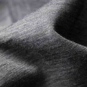 Nouveaux polos pour hommes adultes, polos pour hommes en gros, polos pour hommes les plus vendus - Product Image 3