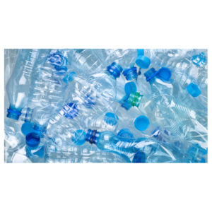 Escoria de Botellas PET de Alta Calidad, Limpia, Post-Consumo, para Reciclaje - Product Image 4