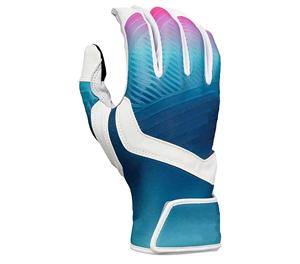 Gant de baseball professionnel sur mesure pour équipes de club – Équipement de qualité supérieure - Product Image 5