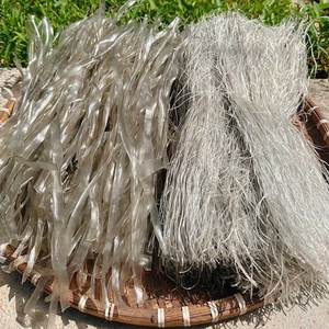 Fideos de Arroz Instantáneos y Vermicelli Vietnamitas en Bolsa, Limpios y Puros, al Mejor Precio de Vietnam - Product Image 1