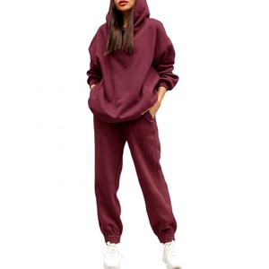 Conjunto Deportivo Apes Crest Apparel de Alta Calidad en Poliéster/Algodón, Unisex, Tallas Grandes, Elástico en Cuatro Direcciones, Secado Rápido y Transpirable - Product Image 1